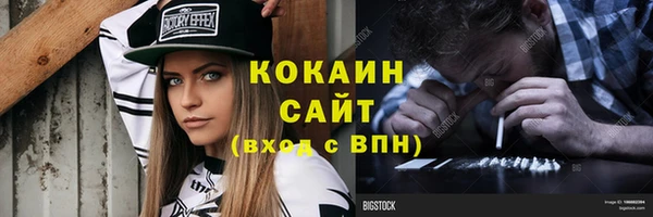 молекула духа Горнозаводск