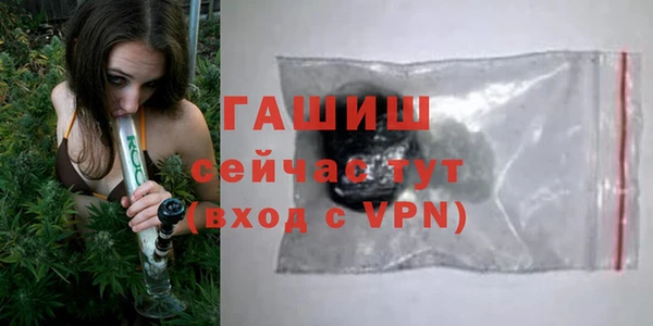 молекула духа Горнозаводск