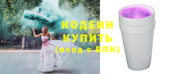 молекула духа Горнозаводск
