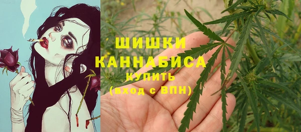 jwh Горно-Алтайск